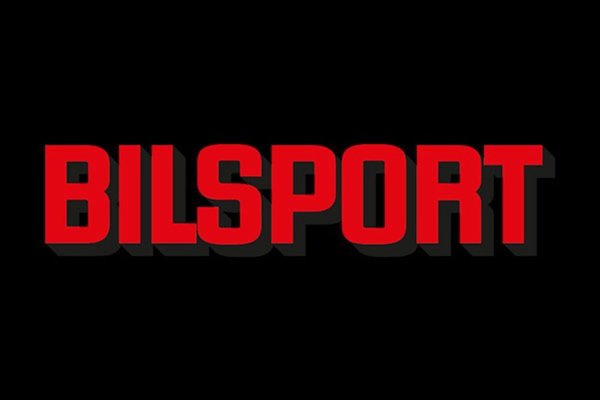 www.bilsport.se